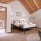 Luxury Rustic Villa Hvar island - Vrbanj