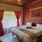 Thandamanzi Self Catering - 萨比