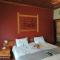 Thandamanzi Self Catering