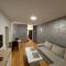 Apartmani Jasmin