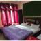 Hotel Kumar Residency, Barkot