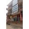 Hotel Kumar Residency, Barkot