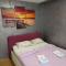 Apartmani Jasmin