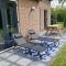 Forestview 'Queenstown' 6 pers very child-friendly by Kawatea Cottages - Ewijk