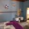 Thandamanzi Self Catering
