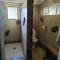Thandamanzi Self Catering