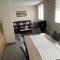 Joli appartement - Sarre-Union