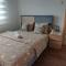 Apartman Branko
