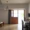 Joana‘s Rooms