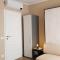 Casalmare Via Asse