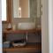 Casalmare Via Asse