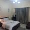 Low-Priced Budget Rooms for rent near Dubai DAFZA - Dubai