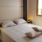 Casalmare Via Asse
