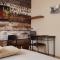 Casalmare Via Asse