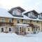 Landgasthof-Hotel Zum Anleitner