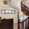 Maya Homestay