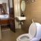 Maya Homestay