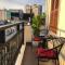 Maya Homestay