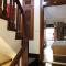 Maya Homestay