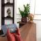 Maya Homestay