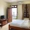 Maya Homestay