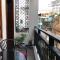 Maya Homestay