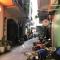 Maya Homestay