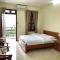 Maya Homestay
