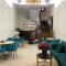 Maya Homestay