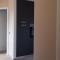 Casalmare Via Asse