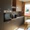 Casalmare Via Asse