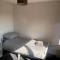 Taigh 24, Barvas