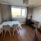 Taigh 24, Barvas