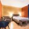 Hotel Zurigo Downtown