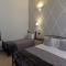 B&B Acanto Lecce