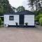 Chalet Stijn op de Schatberg