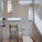 The Long Hall 2 bed ground floor annexed apartment - sleeps 6