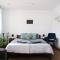 Harmony Delux Apartman