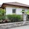 Harmony Delux Apartman