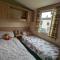 Haggerston Castle 3 Bedroom Deluxe Holiday Home - Cheswick