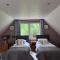 Riverside Loft - Barcaldine