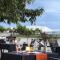 Blue Residence Hotel