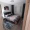 JM Apartman