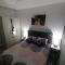 JM Apartman