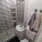 JM Apartman