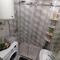 JM Apartman