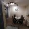 JM Apartman
