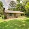 Mississippi Rental with Bogue Chitto River Access! - ماكومب