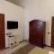 B&B Acanto Lecce