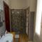 B&B Acanto Lecce